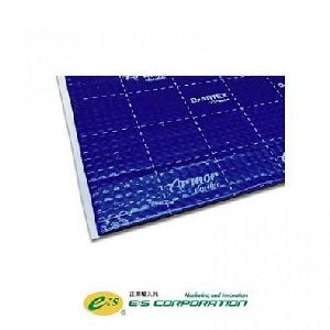 ドクターアルテックス Dr.ARTEX ドクターアルテックス Sky Armor 3.5mm 低音制振シート 18枚入り DrARTEX 国内正規輸入品