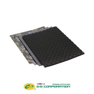 グラウンドゼロ GROUND ZERO グラウンドゼロ GZDM DOORKIT PRO