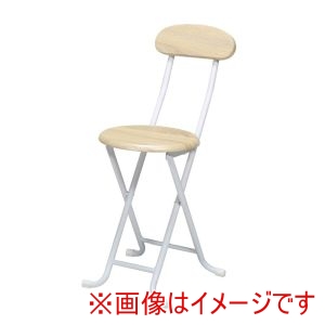 永井興産 永井興産 NK-111 ヴィンテージ チェア
