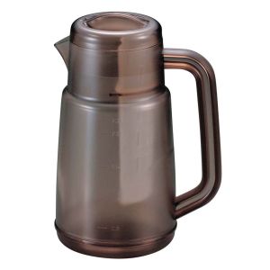 山研工業 山研工業 ニューピッチャー ブラウン 2.2L