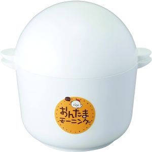 山研工業 山研工業 おんたまモーニング