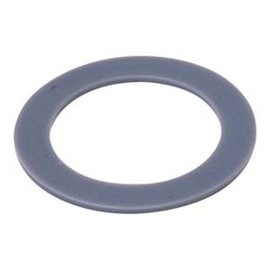 クイジナート Cuisinart クイジナート SPB-105 CBT-500PRO用 パッキン 10枚入 Cuisinart