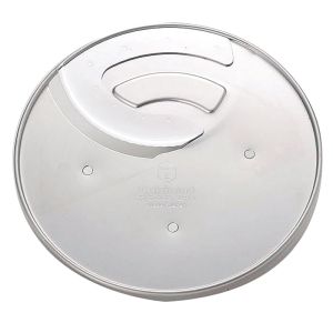 クイジナート Cuisinart クイジナート DLC-842TX DLC-10PRO用 2mmスライサー Cuisinart