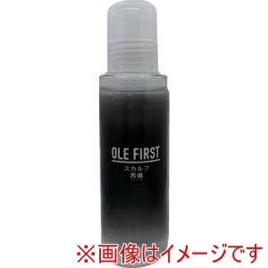 リベルタ リベルタ OF2019602 OLE FIRSTスカルプ男魂