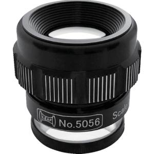 京葉光器 リーフ LEAF リーフ 5056 スケールルーペ 京葉光器