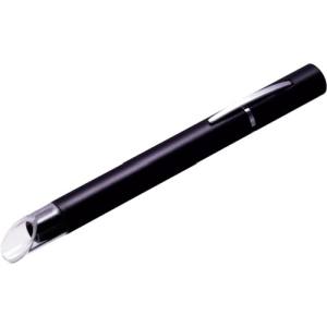 京葉光器 リーフ LEAF リーフ 8040-100 ポケットマイクロスコープ 京葉光器