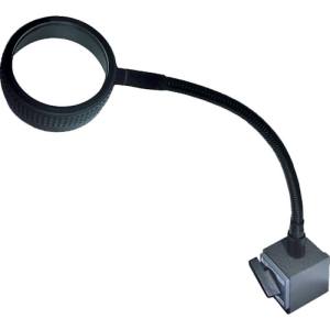京葉光器 リーフ LEAF リーフ MAG-070F ハイパワーフレックス 京葉光器