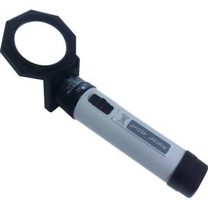 京葉光器 リーフ LEAF リーフ LIS-50N 新ライトルーペ 京葉光器