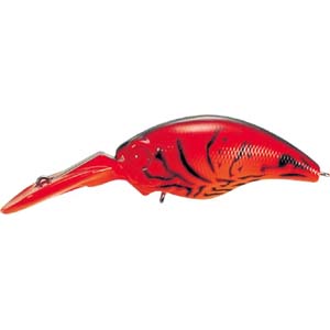 エバーグリーン EVERGREEN エバーグリーン ワイルドハンチ 64 ファイアークロー