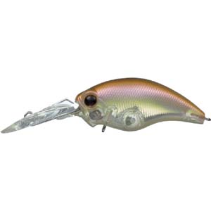 エバーグリーン EVERGREEN エバーグリーン ワイルドハンチ 238 フラッシュワカサギ