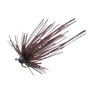 エバーグリーン EVERGREEN エバーグリーン C-4ジグ 3.3g 207 ジュンバグ