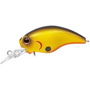 エバーグリーン EVERGREEN エバーグリーン ワイルドハンチSR 65 ブラックバックチャート