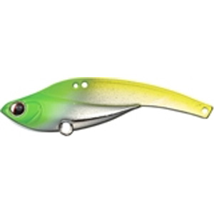 エバーグリーン EVERGREEN エバーグリーン アイアンマービー55 707 チャートフラッシュ