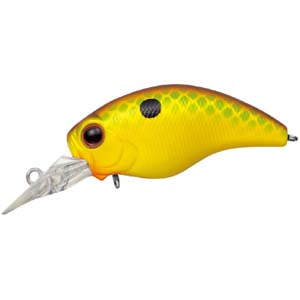 エバーグリーン EVERGREEN エバーグリーン ワイルドハンチSR 361 シトラスチャート