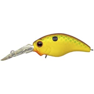 エバーグリーン EVERGREEN エバーグリーン ワイルドハンチ 361 シトラスチャート