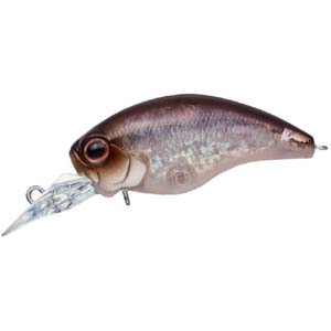 エバーグリーン EVERGREEN エバーグリーン ワイルドハンチSR 383 ネオンワカサギ