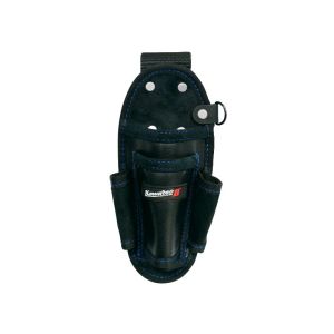 プロスター PROSTAR プロスター KW-84B カワテック2 ツールケース4