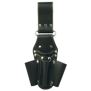 プロスター PROSTAR プロスター KE-002BF New Kw2 ツールケース5