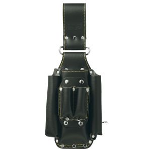 プロスター PROSTAR プロスター KE-009BF New Kw2 鉄筋万能ケース3