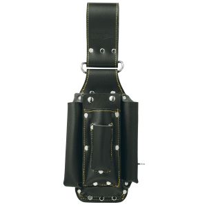 プロスター PROSTAR プロスター KE-010BF New Kw2 鉄筋万能ケース4