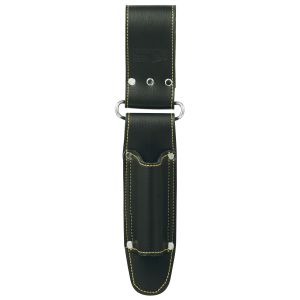 プロスター PROSTAR プロスター KE-004BF New Kw2 ラチェットケース