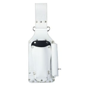 プロスター PROSTAR プロスター KE-007WF New Kw2 鉄筋万能ケース1