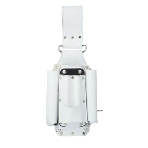 プロスター PROSTAR プロスター KE-008WF New Kw2 鉄筋万能ケース2