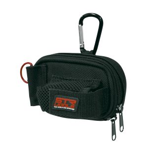 プロスター PROSTAR プロスター PR-10 トライアルバッグ J