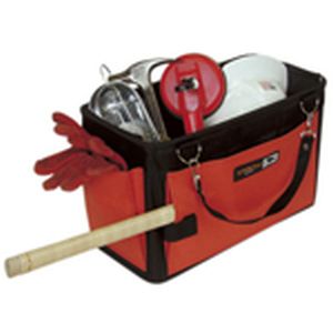 プロスター PROSTAR プロスター Z-300 テクニカルワンタッチバケット