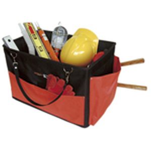 プロスター PROSTAR プロスター Z-600 テクニカルワンタッチバケット