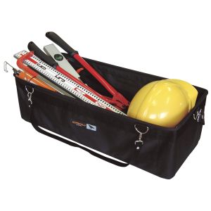 プロスター PROSTAR プロスター Z-700 テクニカルワンタッチバケット