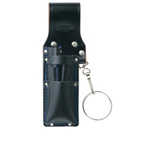 プロスター PROSTAR プロスター BL-22 リアルブラックライン ハッカー2丁差 カン付