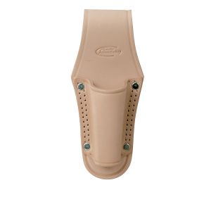 プロスター PROSTAR プロスター SL-81 Nu-me line ペンチ 8インチ 1丁差