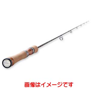 天龍 TENRYU 天龍 RZS51LL レイズ スペクトラ