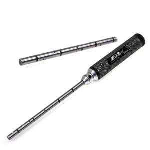 イーグル模型 イーグル模型 サスアームリーマーφ5mm 3042