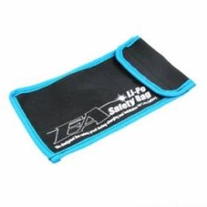 イーグル模型 イーグル模型 Li-Poセーフティーバッグ220×120mm 3243