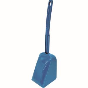 日本クリンテック 日本クリンテック 110851 トイレブラシセット フォレストグリーン 撥水ブラシタイプ