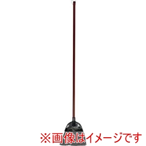日本クリンテック 日本クリンテック 192550 穂先が洗えるほうき ロング かため メーカー直送 代引不可 北海道沖縄離島不可