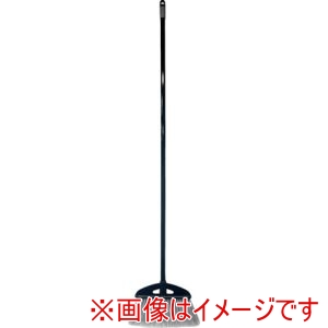 日本クリンテック 日本クリンテック 661476 技 PROバーサトルほうき 長柄 メーカー直送 代引不可 北海道沖縄離島不可