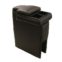 伊藤製作所 IT Roman 伊藤製作所 DSM1 ダブルストレージミニ