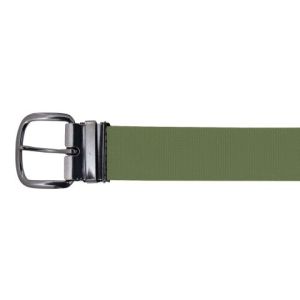 中国産業 シーズクラブ 中国産業 0041-10-120 Cs ワンピンナイロンベルト OD120