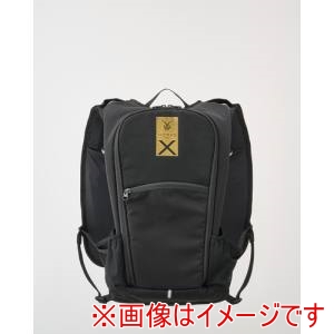 山真製鋸 山真製鋸 ICMPX3S-BLV-SET 水冷服 アイスマンPRO-X3 セルマックス ブラック フリー