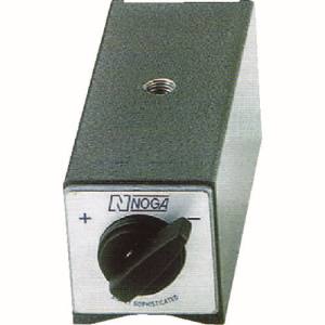 ノガ ウォーターズ NOGA NOGA DG0039 オンオフマグネット ノガ ウォーターズ
