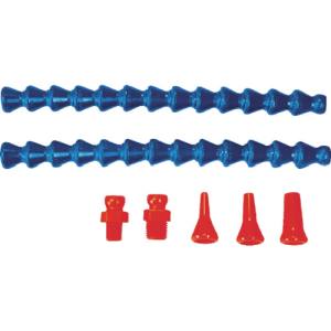 ノガ ウォーターズ NOGA NOGA MC1650 ノガクールスプレーユニット バルブ無 ノガ ウォーターズ