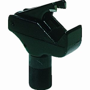 ノガ ウォーターズ NOGA NOGA NS6000 ネスワンA 60ﾟ 4-18MM用 ノガ ウォーターズ
