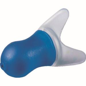 ノガ ウォーターズ NOGA NOGA HQ2000 NOGA ノイズカット耳栓 Mサイズ ノガ ウォーターズ