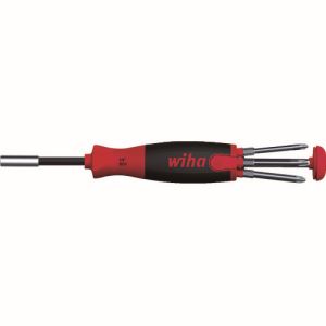 Wiha Wiha SB380301-020 マガジン リフトアップホルダー70