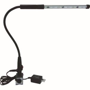 ノガ ウォーターズ NOGA NOGA LED8200 ノガLEDステッキ ノガ ウォーターズ