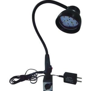 ノガ ウォーターズ NOGA NOGA LED2001 LEDカップ 12灯付 ノガ ウォーターズ