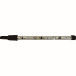 ノガ ウォーターズ NOGA NOGA LED0082 ノガLEDステッキ ノガ ウォーターズ